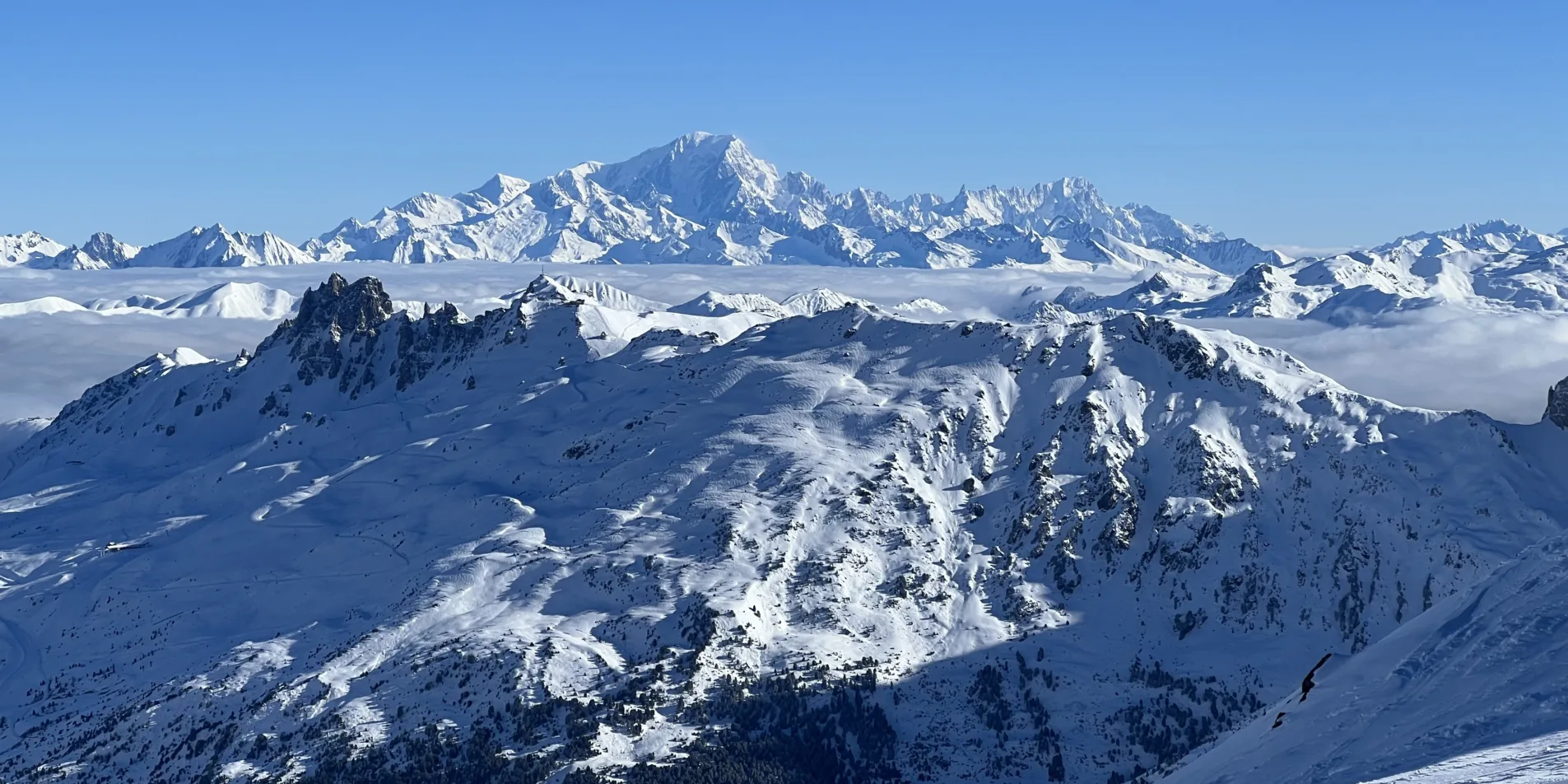 Flowrap Systems, home of the Summit